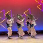 阿波踊り会館
